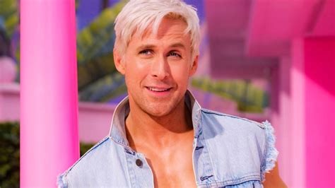 ‘Barbie’ costumes: Ryan Gosling had fewer options as Ken – TittlePress