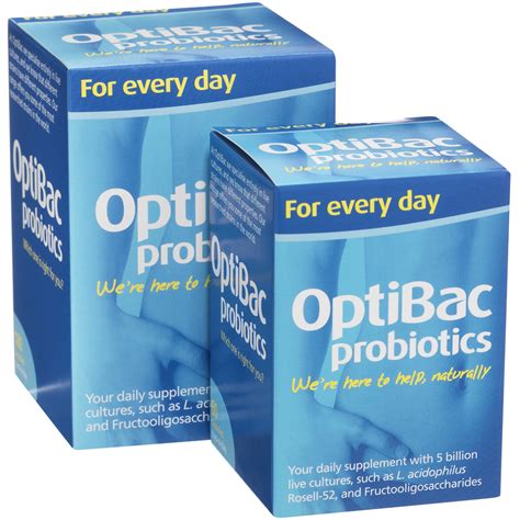 Probiotics for Candida Overgrowth – Imperfectly Natural