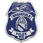 City of Brookfield Police Department, Wisconsin, Fallen Officers