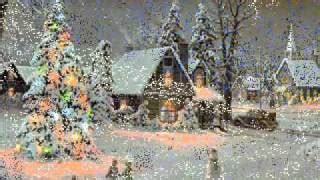 ANOTHER CHRISTMAS SONG Lyrics - JETHRO TULL | eLyrics.net