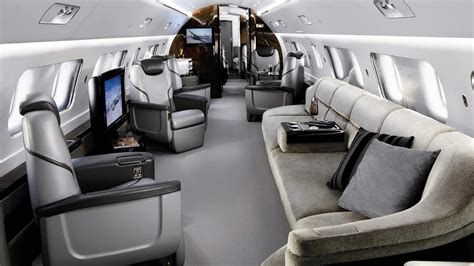 Embraer Lineage 1000