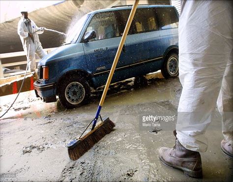 Reported News on Parking Garage Near World Trade Center Discovered | Garage Doors Repair