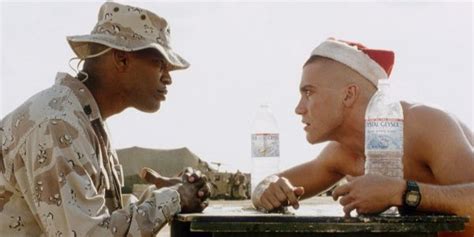 Jarhead (2005) - Sam Mendes | Cast and Crew | AllMovie