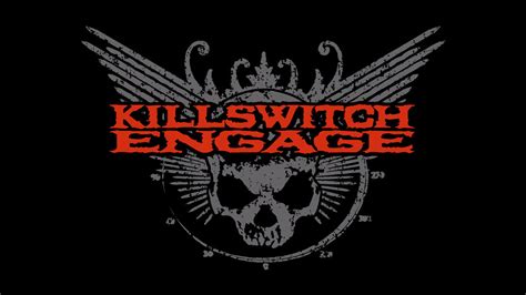 Killswitch Engage4 – PS4Wallpapers.com