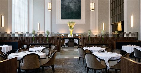 Fine-dining restaurant Eleven Madison Park to reopen without meat | Nation's Restaurant News