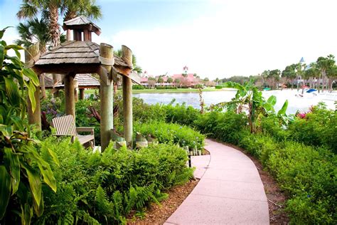 10 Things to Consider When Choosing a Resort in Orlando - How to Choose ...