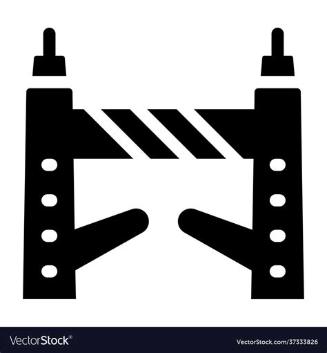 Albert bridge Royalty Free Vector Image - VectorStock