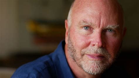 Craig Venter's Health Nucleus tries to reshape medicine