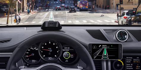 10 Cool Car Gadgets to Modernize Your Wheels - Must-Have Car Gadgets in ...