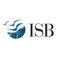 ISB Alumni | LinkedIn