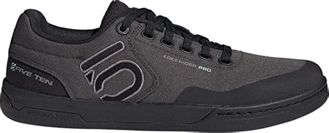 Best BMX Shoes of 2023 - [Tested By Riders & Buying Guide]