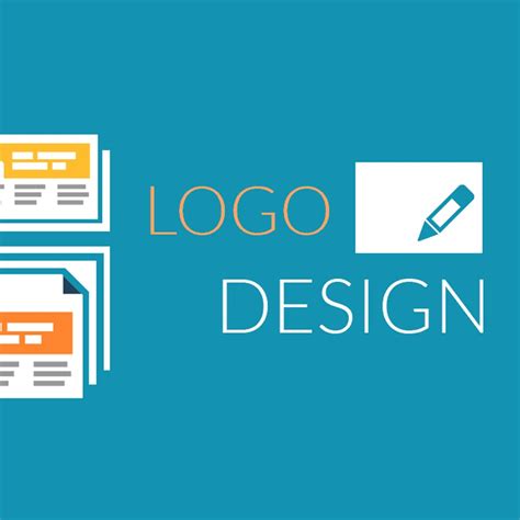 Logo Design – sGraphx Studio