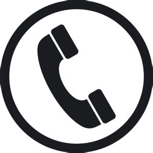 Landline Logo - LogoDix