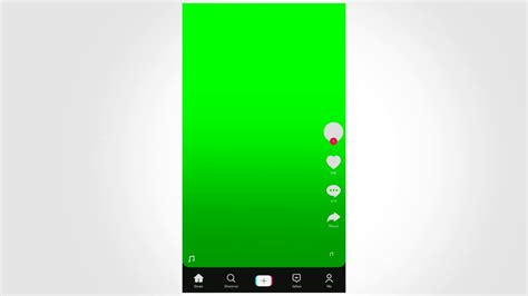 Tik Tok Green Screen Backgrounds - IMAGESEE