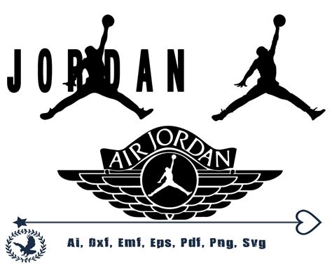 Jordan 23 Svg Cut File, Basketball Svg, Michael Jordan Svg, Svg ...