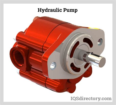 IBT, Inc. | Hydraulic Valve