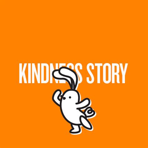 The Random Acts of Kindness Foundation | Kindness Stories