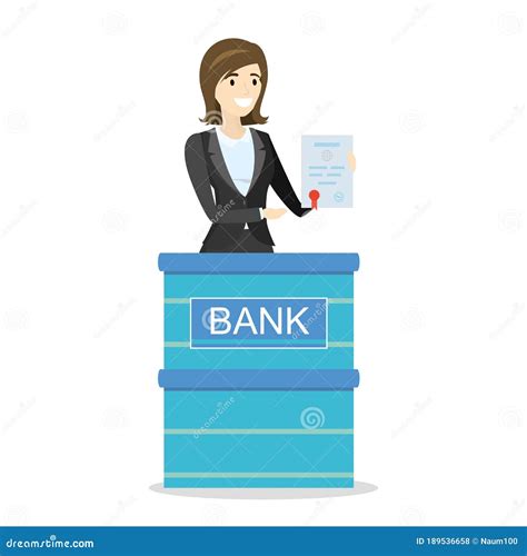 Help Desk Cartoon Stock Illustrations – 1,941 Help Desk Cartoon Stock ...