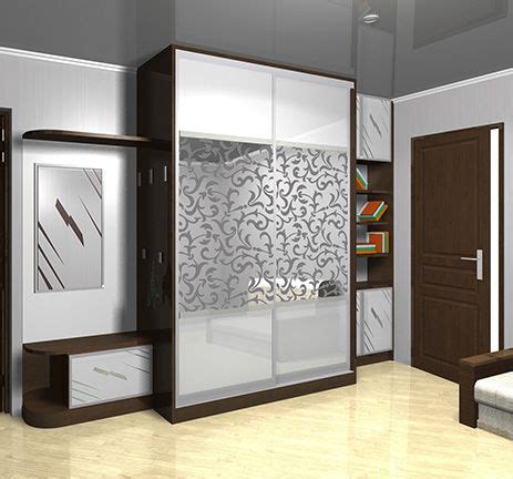 Wardrobe Door Designs For Bedroom | Home Design Ideas