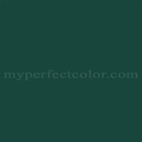 MyPerfectColor Match of Michigan State University Spartans MSU Green Precisely Matched For Paint ...