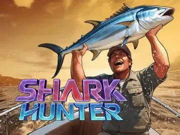 Shark Hunter Slot by PG Soft Free Demo Play | 96.73% RTP