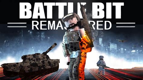 Unleash Your Power with BattleBit Remastered Private Cheats: Aimbot, ESP, No Recoil, and More!