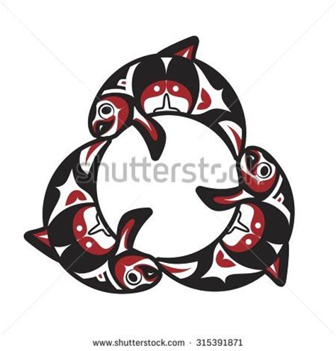 alaska native clipart 20 free Cliparts | Download images on Clipground 2024