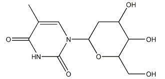 9000-86-6 Alanine Aminotransferase - Watsonnoke Scientific Ltd