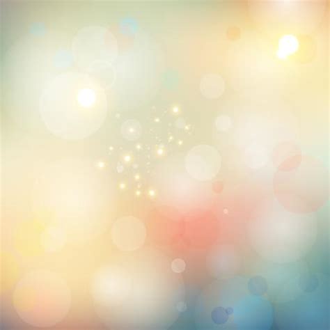 Download miễn phí 999 Background vector soft color Chất lượng Full HD