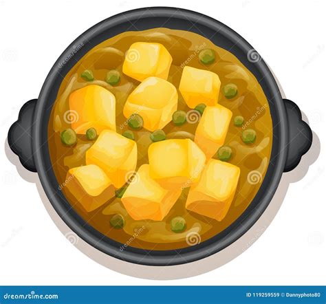 Curry Cartoons, Illustrations & Vector Stock Images - 3881 Pictures to download from ...