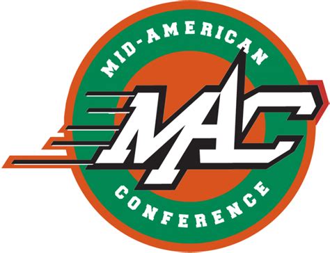 Mid-American Conference postpones fall athletics season – The Journal – Leader