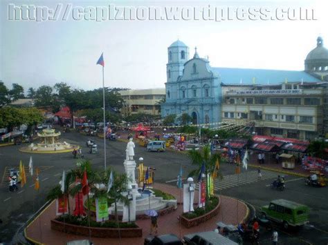 Capiz - Alchetron, The Free Social Encyclopedia