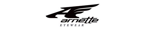 Arnette Black Logo PNG Transparent Arnette Black Logo.PNG Images. | PlusPNG