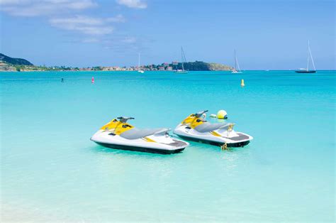 Where You Can Rent Jet Skis in Naples - Best Adventure Spots