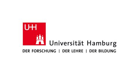 uni-hamburg-logo - International Development Blog