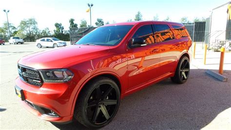 2015 dodge durango rt accessories - panamavanhalenmeaning