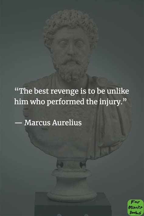 The 44 Best Quotes From Marcus Aurelius (About Stoicism & Life)