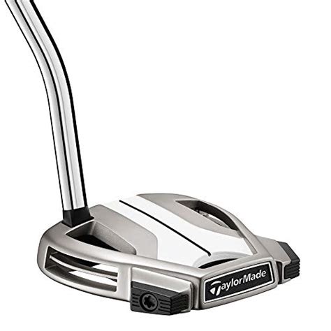 Top 10 Best Toe Hang Mallet Putters (Updated 2022)