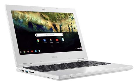 These Are the Best Chromebooks Under $200 for 2019 | Techosaurus Rex