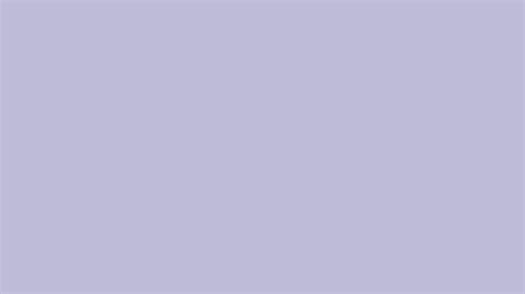 Lavender Grey Solid Color Background Image | Free Image Generator