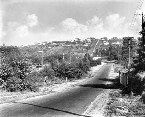 How To Walk Through The Surprising History Of Hastings-Sunrise – Scout ...