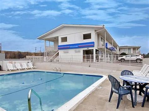 Motel 6-Kingsville, TX - Cheapest Prices on Hotels in Kingsville (TX) - Free Cancellation