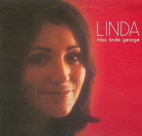 MILESAGO - Groups & Solo Artists - Linda George