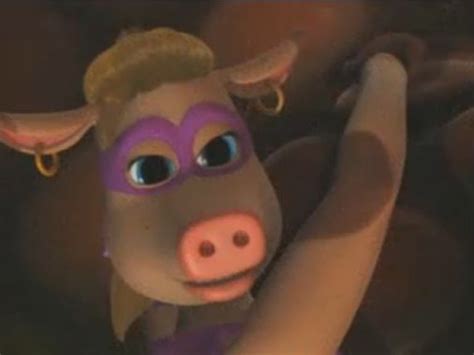 Abby - back in the barnyard Photo (4935060) - Fanpop - Page 9