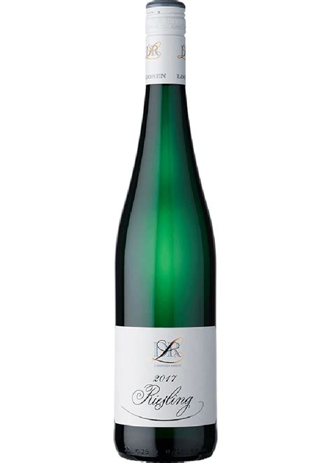 Very Sweet Riesling | Total Wine & More