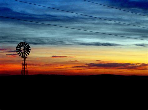 West Texas by Pwndejo on deviantART | Texas sunset, West texas, Midland ...