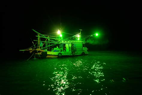 Explore Phu Quoc by night | Vietnam Tourism