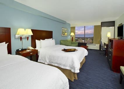 Hampton Inn Cocoa Beach/Cape Canaveral, Cocoa Beach, FL Jobs | Hospitality Online