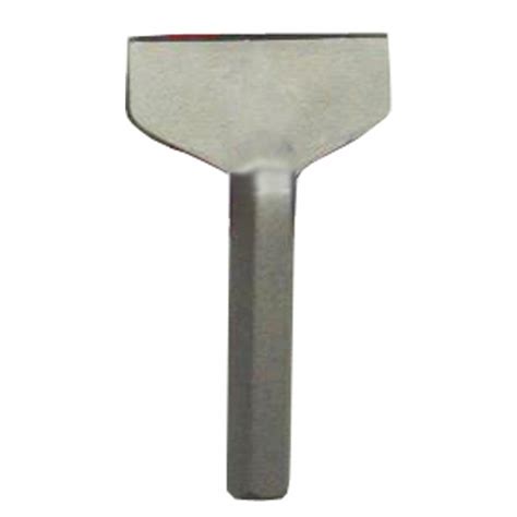 Brick Chisel 3″ CB4816 | Wilde Tool