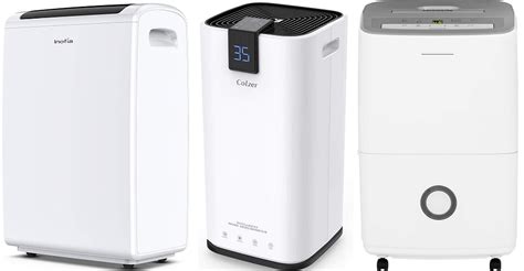 The 7 Best Basement Dehumidifiers - [2020 Reviews] | Best Womens Workouts